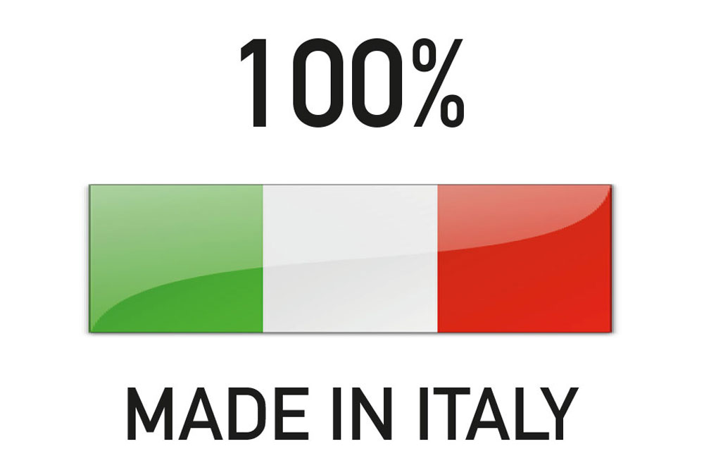 Le eccellenze competitive del Made in Italy - Nuovi Lavori