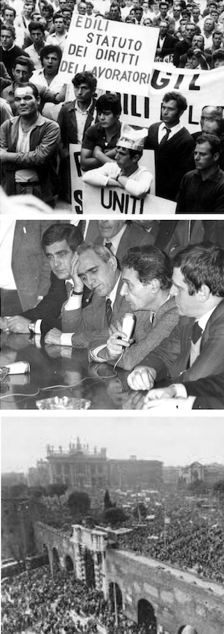 14 febbraio 1984 - 14 febbraio 2024