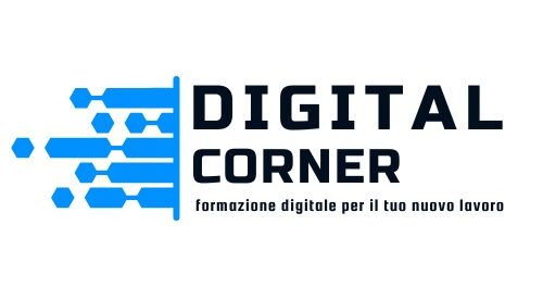 digital-corner-logo-singolo